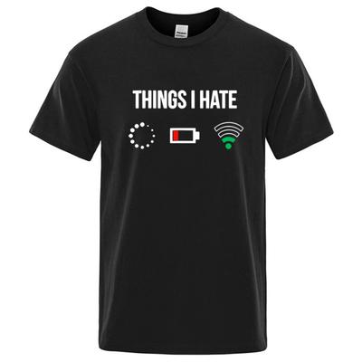 T-Shirts & Muskelshirts – T-Shirts