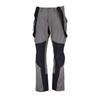 Montane Trousers Windjammer Regular