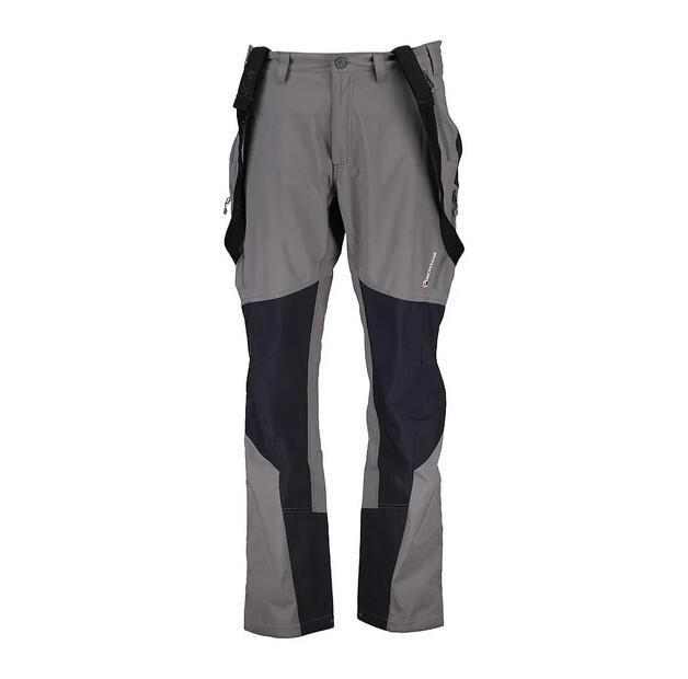 Montane Trousers Windjammer Regular