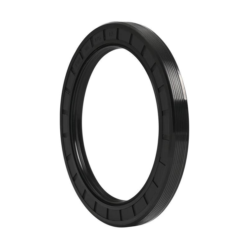 Movable Sealing Tool Ring