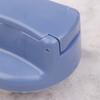 Capace Rezervor Adblue Camion Pentru Man Daf Actros-Atego Axor 38Mm 1742568 A000470270 81154026027