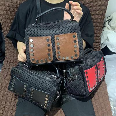 Torby damskie – Torebki crossbody