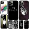 Rugby Football Sport Phone Case For Apple iPhone 17 Air 11 Pro Max Plus SE2020 Coque For iPhone 17 Air 14 15 16 13 12 Max Cover
