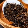 500g Yunnan Fengqing Ancient Road Tea Farmer High-Grade Spring Dian Hong Red Tea
