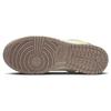 Nike Dunk Low SE Sun Club W - DQ0265-100