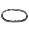 Applies To Drive Belt For Suzuki King Quad 400 Eiger 400 Lta400 Quadsport 80 Lt80 Twin Tgb Blade 500 550 525 425 Arctic Cat Atv 650 V2 400