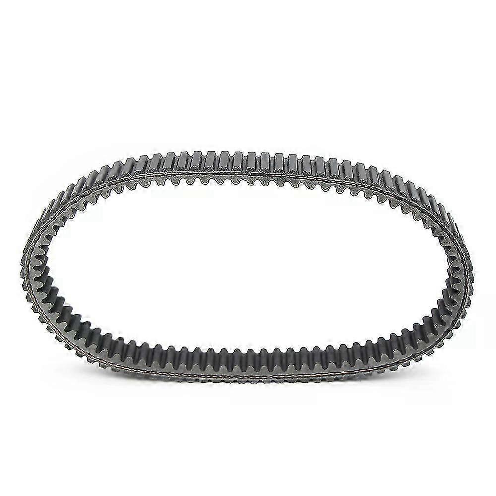 Applies To Drive Belt For Suzuki King Quad 400 Eiger 400 Lta400 Quadsport 80 Lt80 Twin Tgb Blade 500 550 525 425 Arctic Cat Atv 650 V2 400