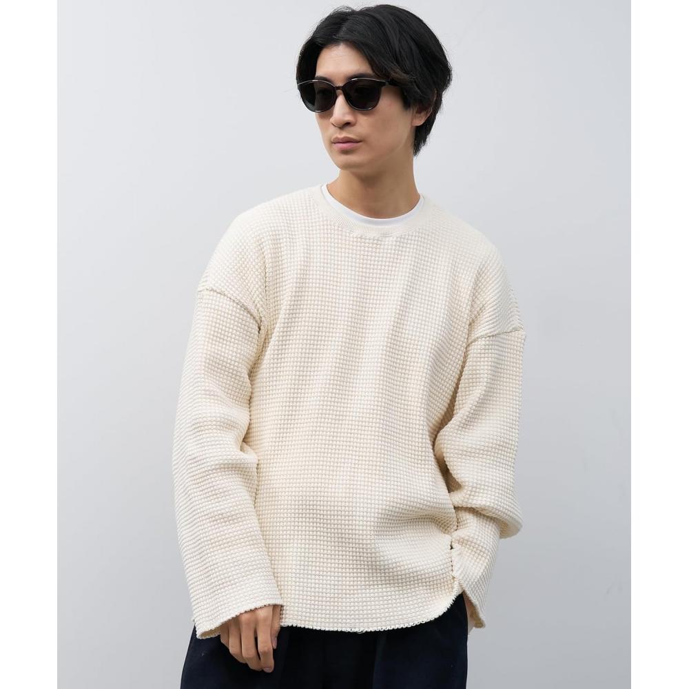 Zoff SunCutglasses Uv100 Cut Wellington Style Sunglasses Color Lens Lightweight 