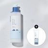 For Men 1025 Dokdo All In One Fluid 200mL Double Pack