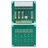Power Supply Module for Power Amplifier Boards Electronic Equipment Adapter ATX ZJ‑012