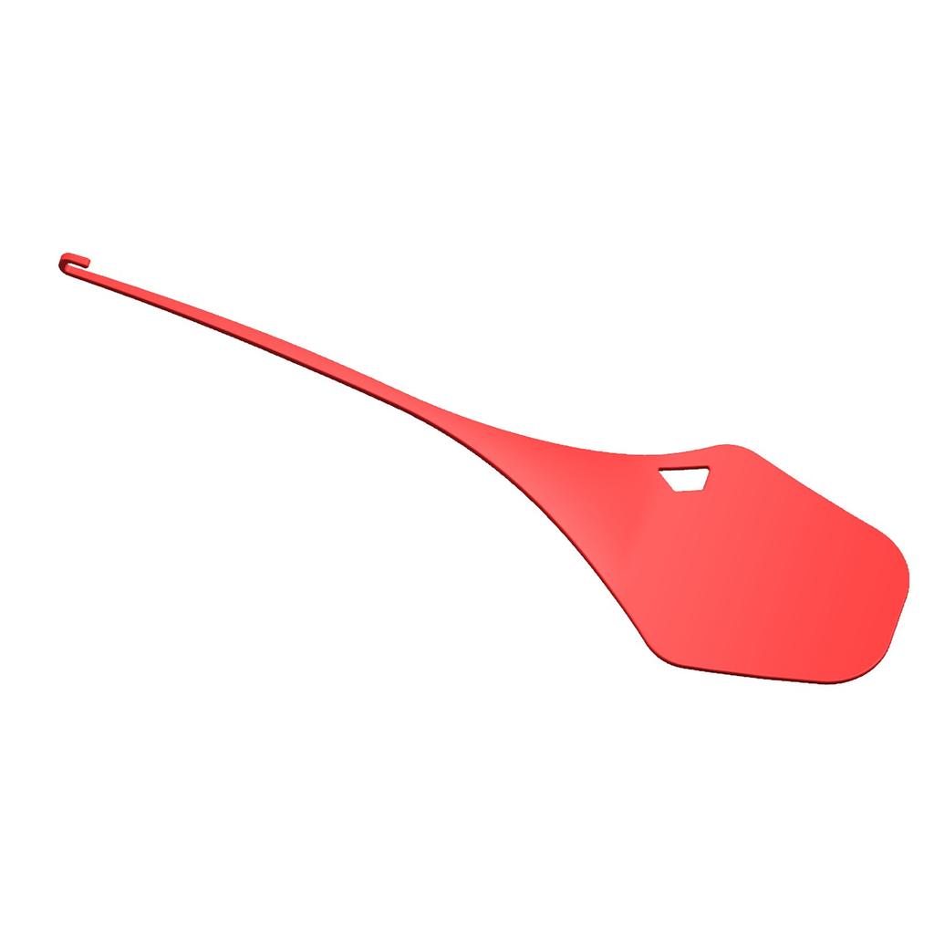 Metal Bracelet Hanging For Independent Women Easy To Hang Your Bracelet Alone