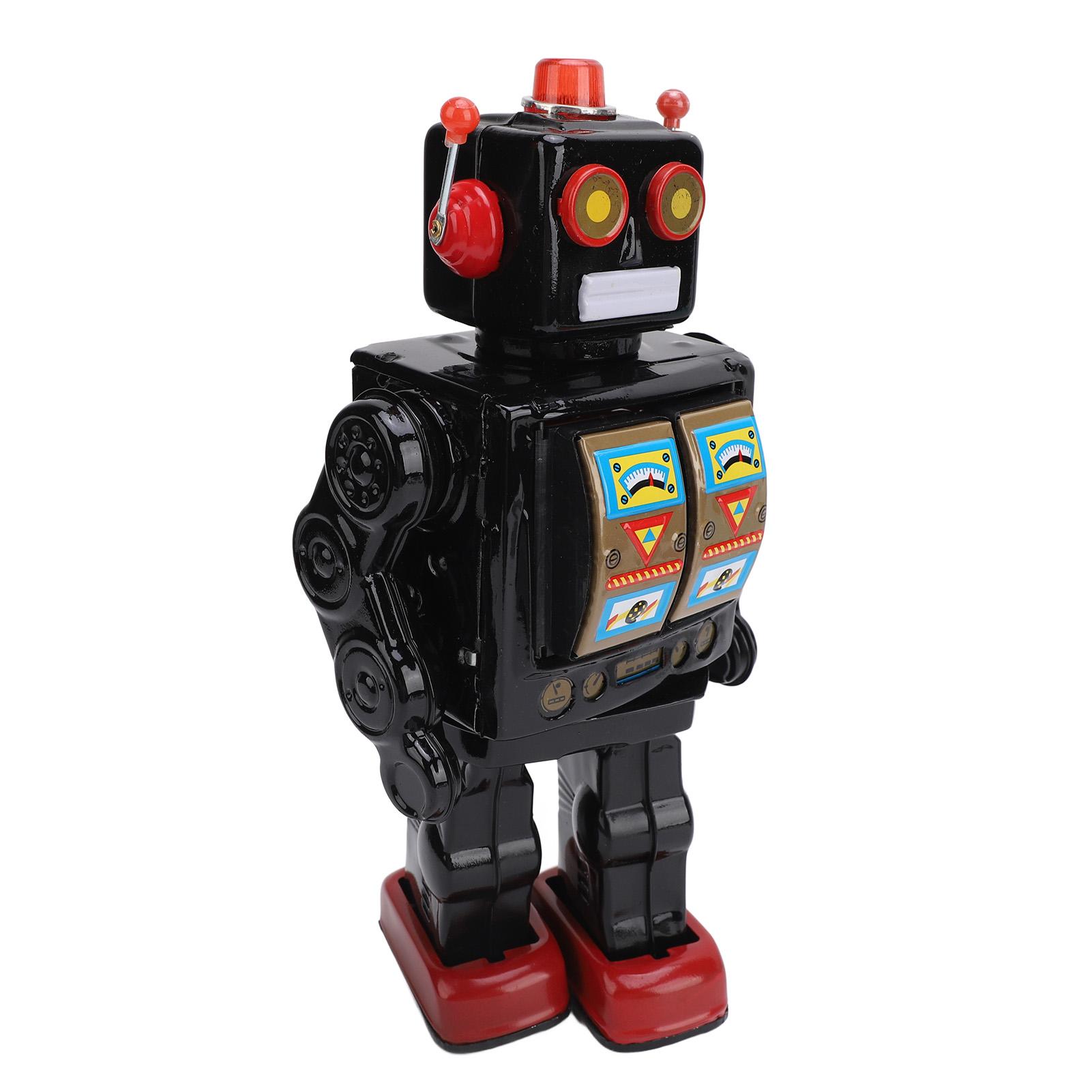 

Электрические игрушки-роботы, многоцелевое моделирование, инновационный шагающий электрический робот с вращением на 360 градусов