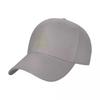 Triquetra Celtic Trinity Knot Baseball Cap Sports Cap Cute Sunscreen Womens Hats For The Sun Mens