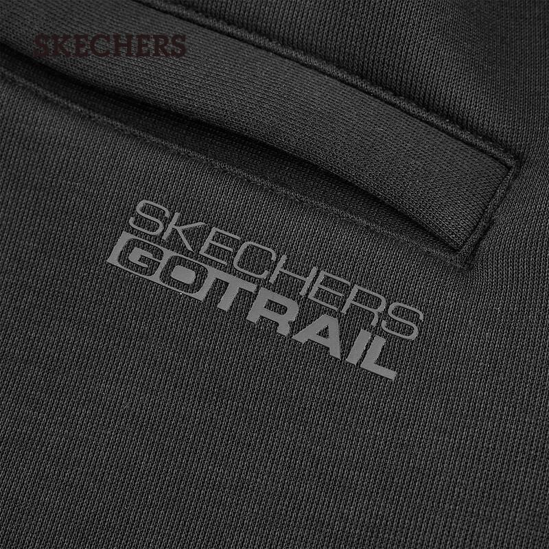 Skechers Women's Casual Knit Pants P125W117