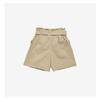 New Balance Kids Picnic Girls  Culottes Pants Nk9vd2301g 35 Shorts