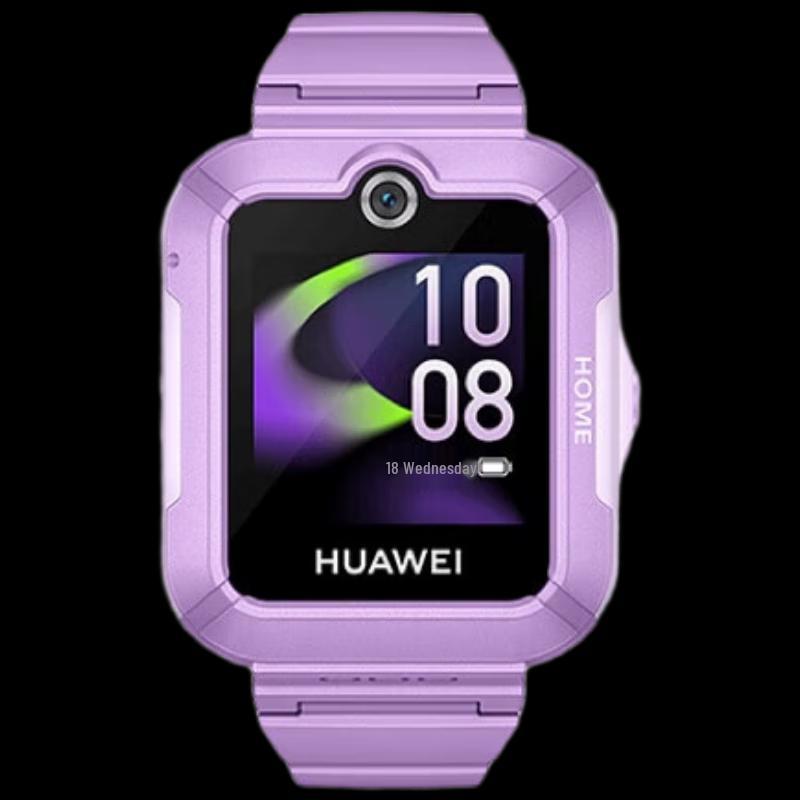 Huawei Kids Watch 5 Smartwatch (CN version)