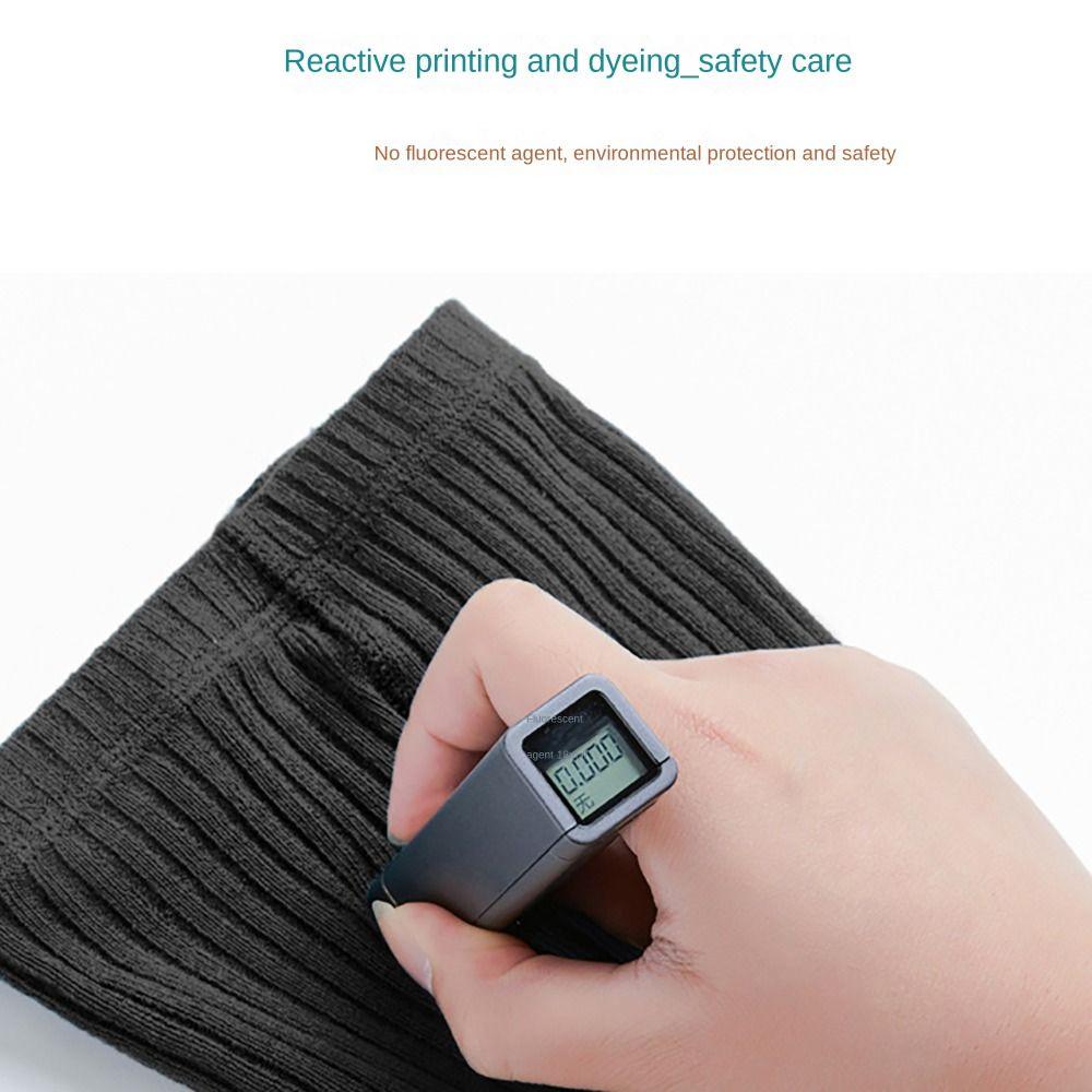 Solid Cotton Knitted Pantyhose Soft Kids Stocking 2023 New Children Tights  Spring Autumn