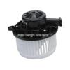 Blower for Buick New Regal, New Lacrosse, Chevy Malibu & Cruze (13263279)
