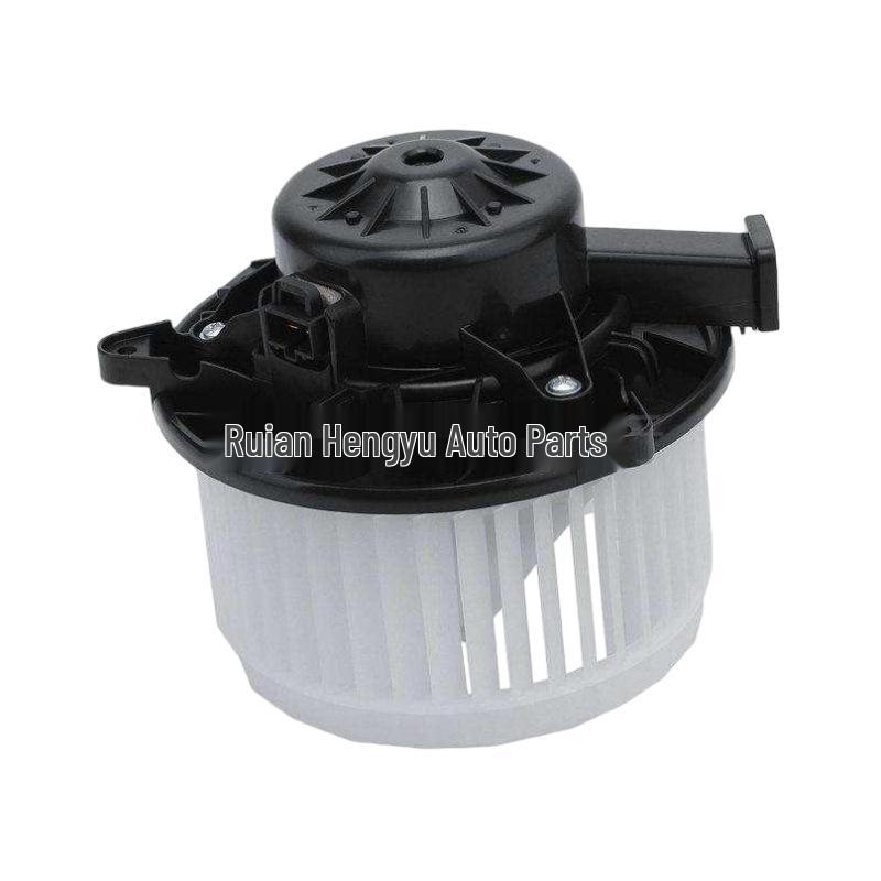 Blower for Buick New Regal, New Lacrosse, Chevy Malibu & Cruze (13263279)