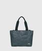 Sacs pour femme – Grands sacs