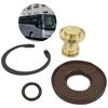 Air Dryer Repair Kit 20884121 4324259222 For B11R B13R Bus FH12 FM9 FM12 NH12 Trucks 21398254 21480092 21620172 20700794