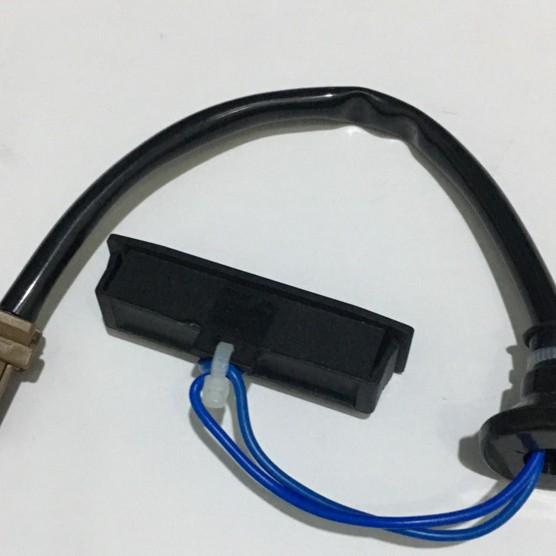 

Compatible Tiida Trunk Switch 25380ED000 - Car Accessory Button & Seat Upgrade