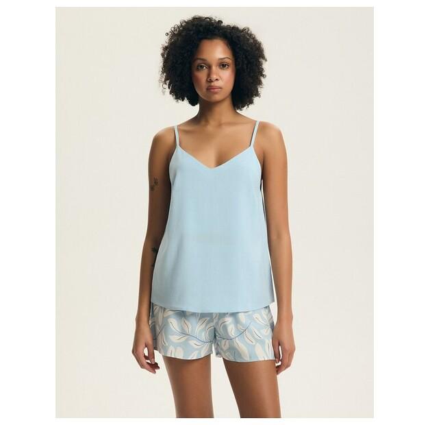 Пижама Henderson 44481 EU S