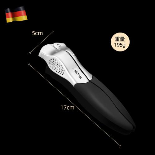 

Чеснокочистка Кухонные принадлежности Ручной измельченный чеснок Чесночные щипцы Бытовая кухонная утварь Гаджеты Обеденный бар Домашний сад