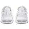 (WMNS) Nike Air Max Graviton 'Triple White' Donna AT4404-100