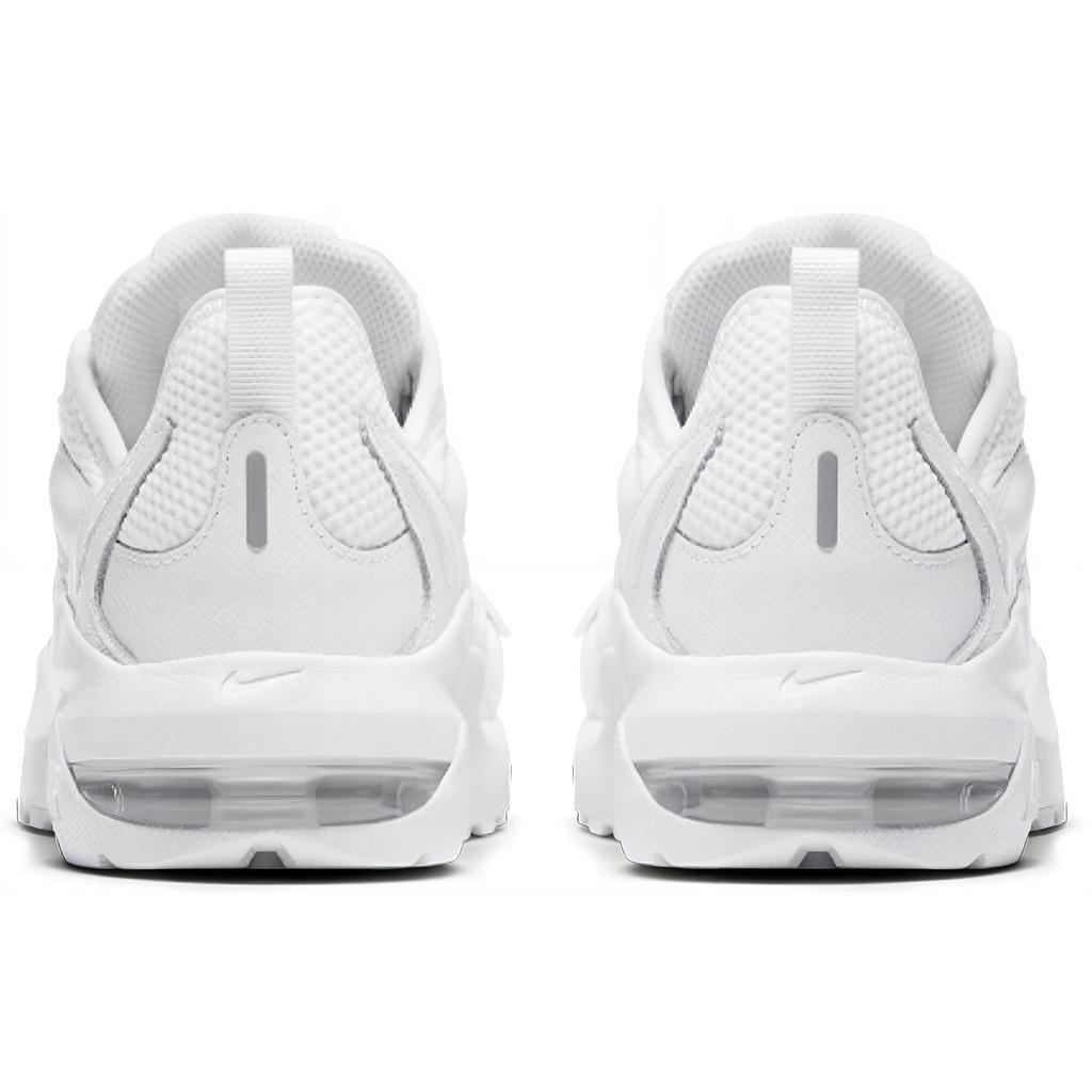 (WMNS) Nike Air Max Graviton 'Triple White' Donna AT4404-100