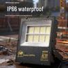 Nufeng LED Outdoor Waterproof Floodlight