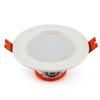 FSL LED Embedded Downlight