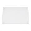 Poster Photo Frame Rectangle Replacement 10+10mm Thick