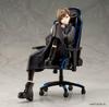 Kotobukiya Nijusanji Kanae PVC Statue