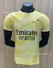2026 player short sleeve Norway Turkey Boca Paris millionaire Congo special edition jersey World Cup