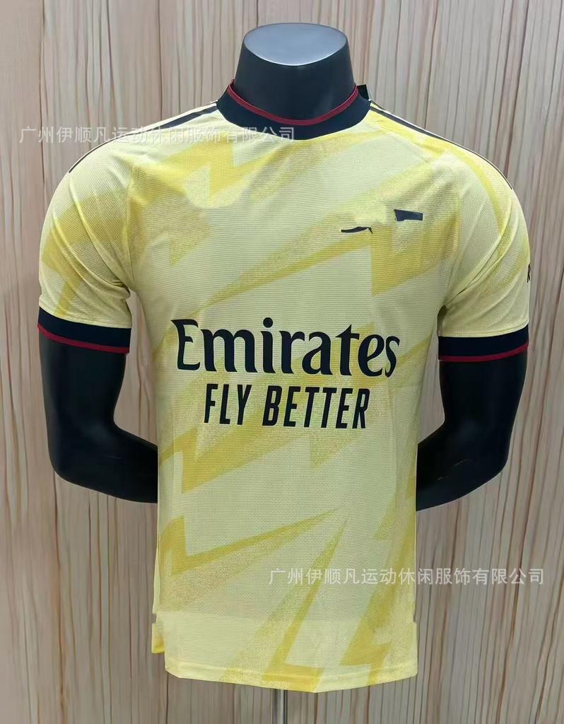 2026 player short sleeve Norway Turkey Boca Paris millionaire Congo special edition jersey World Cup