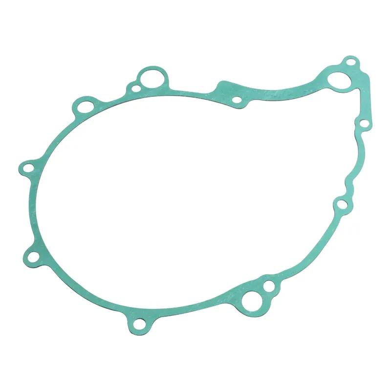 Motorcycle Engine Cover Cylinder Gasket Kits For Yamaha XTZ660 Tenere 91-96