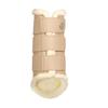 Coldstream Bowden Horse Brushing Boots (Pack of 2)