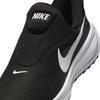 Nike Women's Revolution 8 Running Shoes