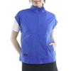 Topuri – Veste