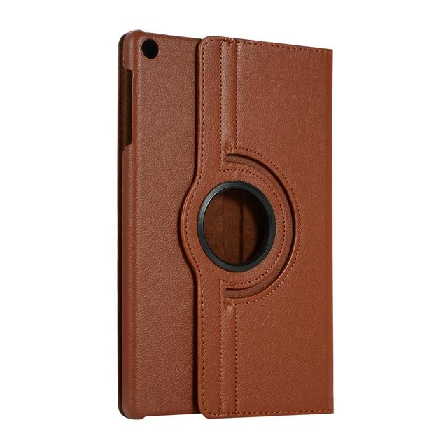 Rotating Case For Samsung Galaxy Tab A8 10.5 SM-X200 A7 T500 8.7 T220 A 10.1 T510 T580 8.0 T290 S6 Lite 10.4 P610 Tablet Cover