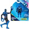 Figurine Blue Bettle "Hero-Mode Blue Beetle"