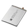 Originaler Ersatzakku EB-BN980ABY EB-BN985ABY Für Samsung Galaxy Note20 Note 20 Note20 Ultra Note 20 Ultra