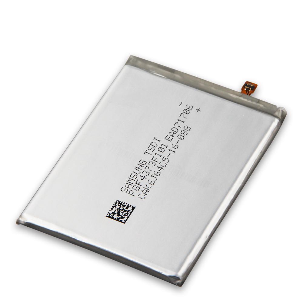 Originaler Ersatzakku EB-BN980ABY EB-BN985ABY Für Samsung Galaxy Note20 Note 20 Note20 Ultra Note 20 Ultra