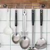 Professionelles Werkzeug Steak-Einschieber Ultra-scharfe Nadel Küchen-Schlaghammer Fleischklopfer Küche