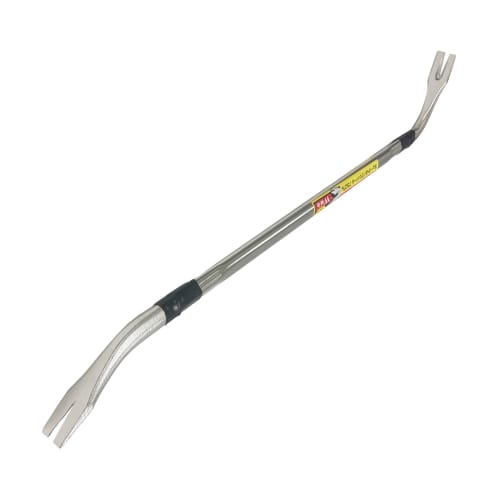 Bakuma Chokaru Barashibar 750mm