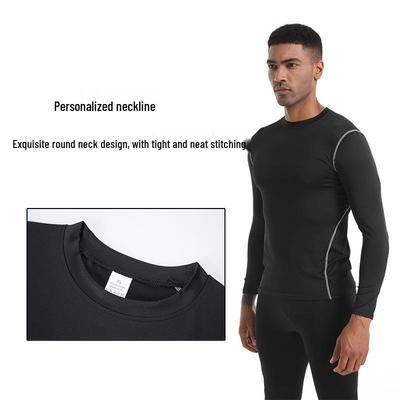 Športové oblečenie – Unisex športove súpravy