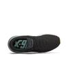New Balance Wmns X-90 'Black Lemonade' WSX90CLD