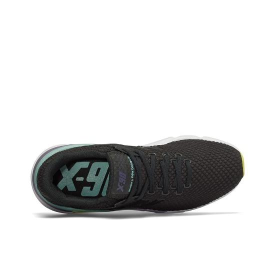 New Balance Wmns X-90 'Black Lemonade' WSX90CLD