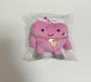 [USED] Stray Kids Heart Monster Case 143 Key Ring